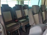 Ford Tourneo Custom 2,2 Titanium,L2,1maj,motor 119 - náhled 22