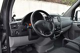 Mercedes-Benz Sprinter 319CDi*REZERVACE* - náhled 11