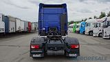 DAF XF 460 FT SC EURO 6 - náhled 2