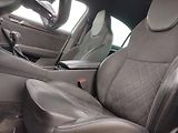 Škoda Superb (2020) iV 1,4 Tsi 150 Kw SportLine DS - náhled 24