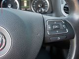 Volkswagen Tiguan (2013) 2.0TDi 4x4, Sport, DSG - náhled 12