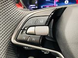 Škoda Fabia 1,0 TSI 85kW Monte Carlo - náhled 20