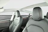Tesla Model 3 (2024) Long Range 4WD 79kWh, SoH 89% - náhled 12