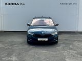 Škoda Octavia (2022) Combi 2,0 TDI / 110 KW / DSG / - náhled 3