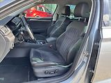 Škoda Superb 2,0 TDi AT Style SERVIS - náhled 10