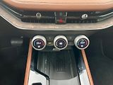 Škoda Superb (2024) COMBI L K TD 110/2.0 A7F - náhled 25