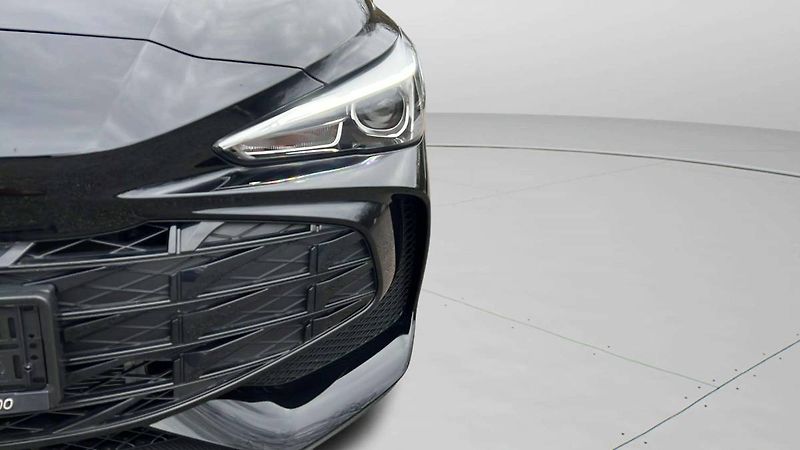 MG MG3 ICE EXCITE 1.5L (85kW/116k) MT - fotka 30 z 36