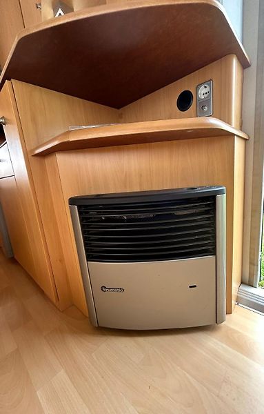 Beyerland Ostatní (2005) LITE 440 DB - fotka 16 z 22