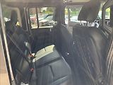 Jeep Wrangler 2,0 4xe RUBICON,ORIGINAL ARB - náhled 27