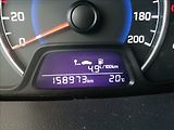 Hyundai i10 1,0 i autom.klima - náhled 7