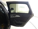 Audi A6 (2016) Avant 3,0TDI-200KW*XENON*VYHŘ. - náhled 23