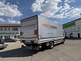 Iveco Ostatní (2015) - náhled 2