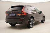 Volvo XC60 (2026) B5 AWD AUT DARK PLUS  - náhled 12