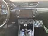 Škoda Superb (2016) 2.0 TSi 4x4, Style, DSG - náhled 12
