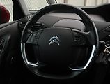 Citroën C4 Picasso (2017) 1.2 PureTech, Serv.kniha - náhled 14