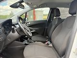 Opel Crossland 1,2 i 39tKm 1.MAJITEL ČR - náhled 9