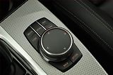 BMW X3 (2019) M Sport xDrive30d - náhled 18
