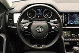 Škoda Kodiaq 2,0 TDI 110 kW DSG  PANORAMA Z - náhled 18