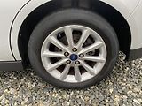 Ford C-MAX 1.5TDC-i 120PS NEW MODEL NAVI! - náhled 34