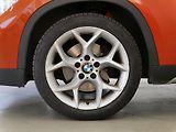 BMW X1 - náhled 10