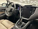 Subaru Outback (2024) 2.5 Comfort+ bílá kůže 2024 - náhled 27