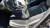 Ford Ranger RAPTOR 2.0*157kW*56TKM*1MAJ*A1 - náhled 16