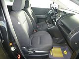 Mazda 5 (2009) 1,8I-DIGI*TAŽNÉ+KOLA*ALU*7MÍST - náhled 19
