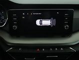 Škoda Octavia (2023) Ambition 2.0 TDI, ČR,1.maj - náhled 15