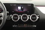 Mercedes-Benz GLA (2025) 180, AMG LINE, KEYLESS - náhled 12
