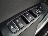 Kia Ceed 1.5 T-GDI 118kW *ČR - náhled 19
