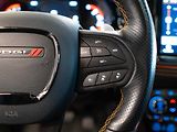 Dodge Durango (2023) 5.7 R/T Hemi Orange Tow N Go - náhled 19