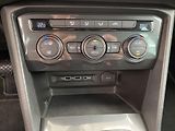 Volkswagen Tiguan 2,0 TDI DSG 110 kW COMFORTLINE - náhled 20
