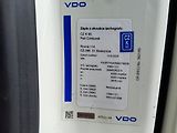 Volvo FH 460 I-Safe LowDeck - náhled 34