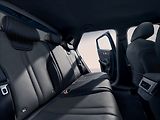 BYD ATTO 2 DM-i (2026) 1,5   BOOST - náhled 11