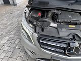 Mercedes-Benz Třídy V (2016) 2.2 V250 AMG Avantgarde - náhled 25