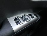 Kia Sportage (2007) 2.0 16V, LPG, 4X4, Tempomat - náhled 17