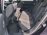 Peugeot 308 (2015) 1.6 HDi, 1.maj, AC, park - náhled 10