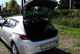 Seat Leon 1.6 TDi 110PS LED Navi-ZADÁN!  - náhled 37