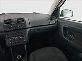 Škoda Roomster (2015) 1.2 TSI, Tempomat - náhled 8