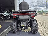 CFMOTO Gladiator X520 (2026) A E5+ - SKLADEM - náhled 25