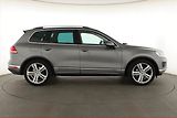 Volkswagen Touareg (2016) R-Line 3.0 TDI, 4X4, Automat - náhled 6