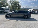 Volkswagen Passat 2.0 BiTDI 176kW 4MOT DSG Highl - náhled 3