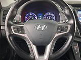 Hyundai i40 (2014) 1.7 CRDi, Serv.kniha, Navi - náhled 18