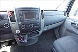 Mercedes-Benz Sprinter 2,2 CDi  316 SKŘÍŇ+KŠILT - náhled 24