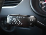 Škoda Octavia (2014) Elegance 1.2 TSI, Serv.kniha - náhled 16