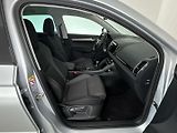 Škoda Karoq SUV - náhled 9