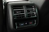 Volkswagen Passat (2018) 2.0 TDI, Kůže, Tempomat - náhled 12