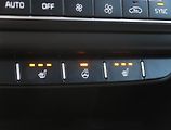 Kia XCeed (2023) GT Line 1.5 T-GDI, Serv.kniha - náhled 19