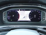 Volkswagen Ostatní (2022) Style 1.0 TSI 81kW DSG Matrix - náhled 9