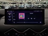 DS Automobiles DS3 Crossback (2023) 54 kWh Exclusive | Záruka - náhled 46